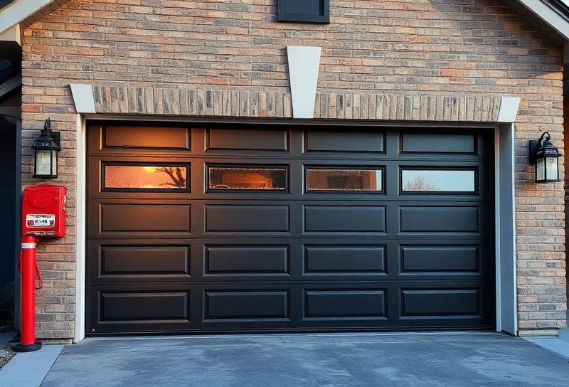 Fire Safety Compliance: Protecting Your Family