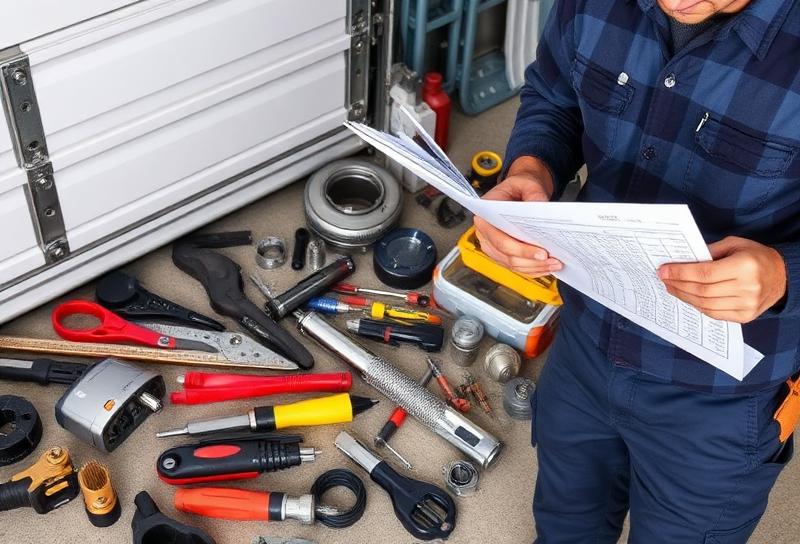 Repair Cost Breakdown: Making Smart Decisions