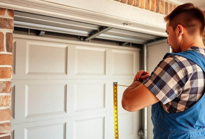 Size Measurement Guide: What Every Homeowner Should Know